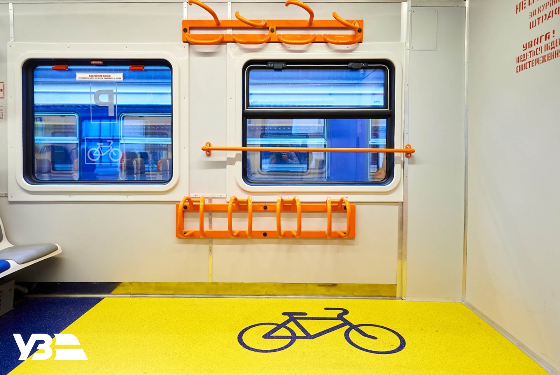 274402613 5205214369512309 8464233465167447743 n