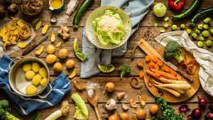 Великий пост-2022: когда он начнется и что нужно делать