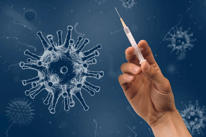 Что делать, если отказали в вакцинации: разъяснение главного санврача