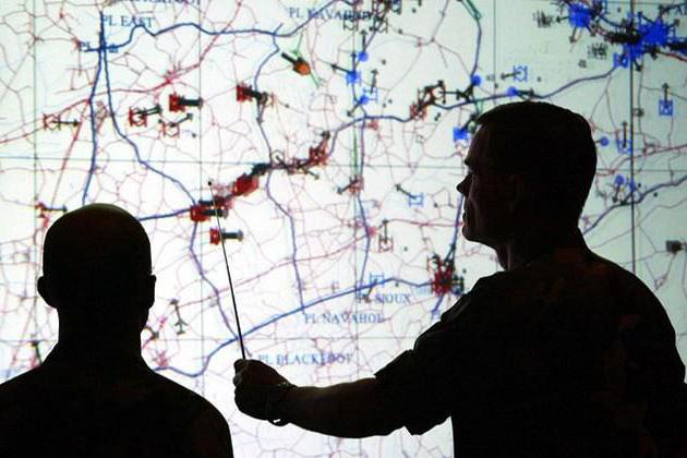 Оперативная обстановка по Донецкой области на 28 февраля