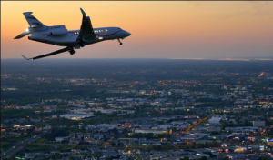 Богатейшие базнесмены Украины покидают страну