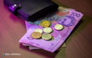 ФОПам расширили возможности работать без кассовых аппаратов