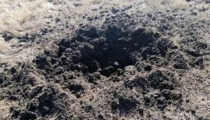 В результате обстрелов со стороны оккупантов обесточена Донецкая фильтровальная станция: без воды осталось более 29 тысяч человек