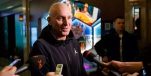 Кортеж Ярославского насмерть сбил пешехода: что известно о бизнесмене и скандале с ДТП