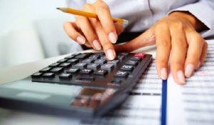 Украинцам объяснили, кто может не платить за распределение газа