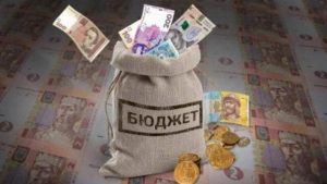 Зарплата вчителів виросте до 15 000 гривень: в МОН назвала нову дату