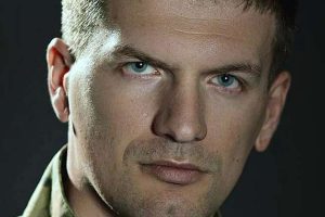 Начальник штабу Сил тероборони України розказав, яку стратегію застосує у разі вторгнення РФ