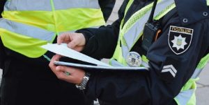 Бойцы невидимого фронта. Почему законность работы “фантомных патрулей” вызывает вопросы