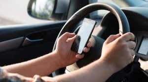 Растаможка авто через приложение Дія: в Минцифре назвали сроки запуска