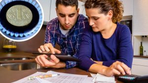 Украинцам начнут приходить новые платежки за газ: что изменится