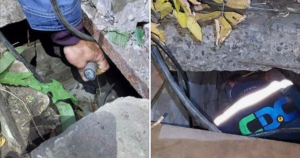 Стали известны возможные причины вчерашних перебоев со связью на Донетчине и Луганщине, в Водафон прокомментировали ситуацию