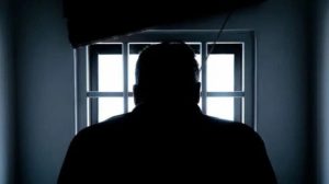 В Украине объявят массовую амнистию заключенных