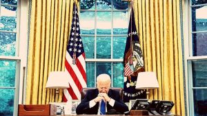 CNN сообщил о реакции Байдена на просьбу Зеленского посетить Киев