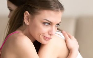 Названо знаки зодіаку, від яких варто чекати ножа в спину