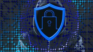 «Врагу нужны данные»: госспецсвязь заявила о начавшейся фишинговой атаке