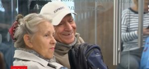 Украинцам сказали, что будет с выплатой пенсий во время военного положения