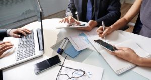 В ПФУ предлагают изменить размер ЕСВ для двух категорий украинцев