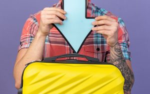 Вторжение РФ: где искать детей, что должно быть в тревожном чемоданчике и зачем нужен план действий