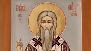 Какой церковный праздник 24 февраля и что нельзя делать