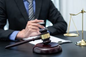 Полиция Славянская завершила досудебные расследования по фактам нанесения тяжких телесных повреждений и покушения на убийство