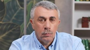 Сколько может длиться кашель после болезни: Комаровский дал ответ