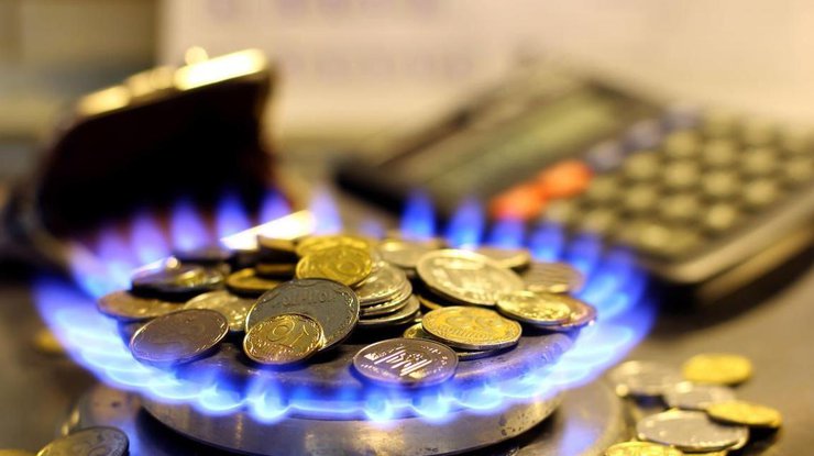 Украинцы будут по-новому платить за газ: когда и что изменится