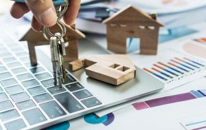 Возраст не помеха: переселенцам упростили условия кредитования покупки жилья