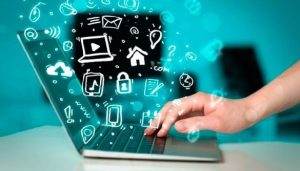 Сеть СДС перешла работать в аварийный режим!