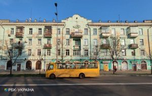 TikTok введет ограничения для контента