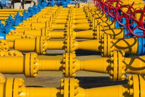 Тарифы на газ: сколько украинцы заплатят в феврале