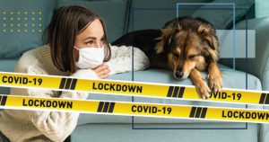 Локдауна из-за “Омикрона” в Украине не будет, – Ляшко