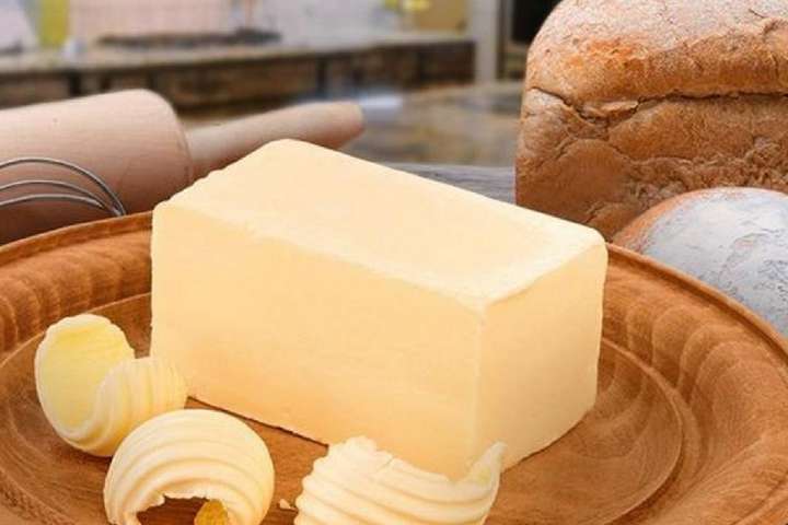 В Украине в продажу попало опасное масло: кто производитель