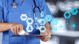 Программа медицинских гарантий-2022: что включено в список бесплатных медицинских услуг