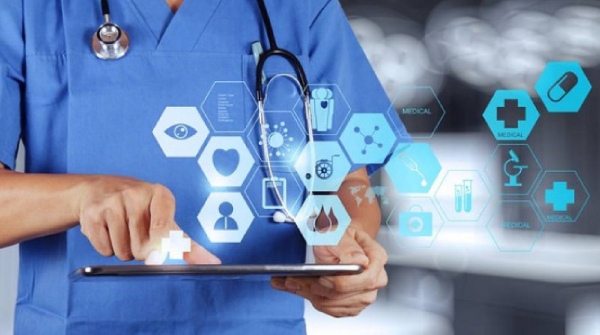 Программа медицинских гарантий-2022: что включено в список бесплатных медицинских услуг