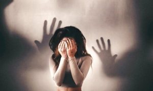 Способы противодействия паническим атакам: советы Минздрава