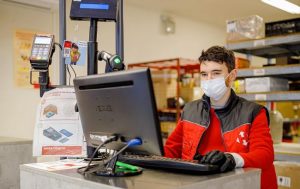 “10 гривен вместо 30”: Новая почта сделала заявление об изменении тарифов