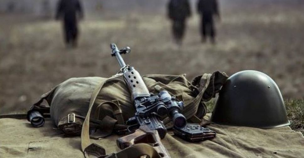 Контрактник уклонялся от военной службы в Донбассе – ему грозит тюрьма