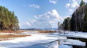 Сретение Господне 2022: дата, история, традиции и запреты праздника