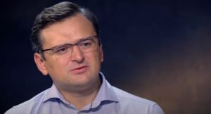 Украина запросила срочные консультации Совбеза ООН на основе Будапештского меморандума