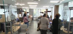 Украинцам разъяснили, можно ли оформить субсидию с долгами за коммуналку