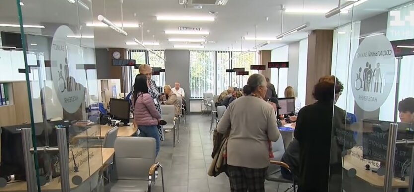 Украинцам разъяснили, можно ли оформить субсидию с долгами за коммуналку