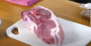 В Украине резко изменились цены на мясо: причина