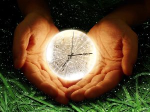 «День шести двоек». Уникальная зеркальная дата 22.02.2022: что можно и нельзя делать в этот день, ритуалы