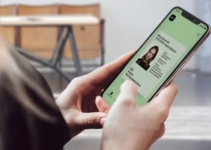 Как получить помощь при утрате дохода через “єПідтримку”