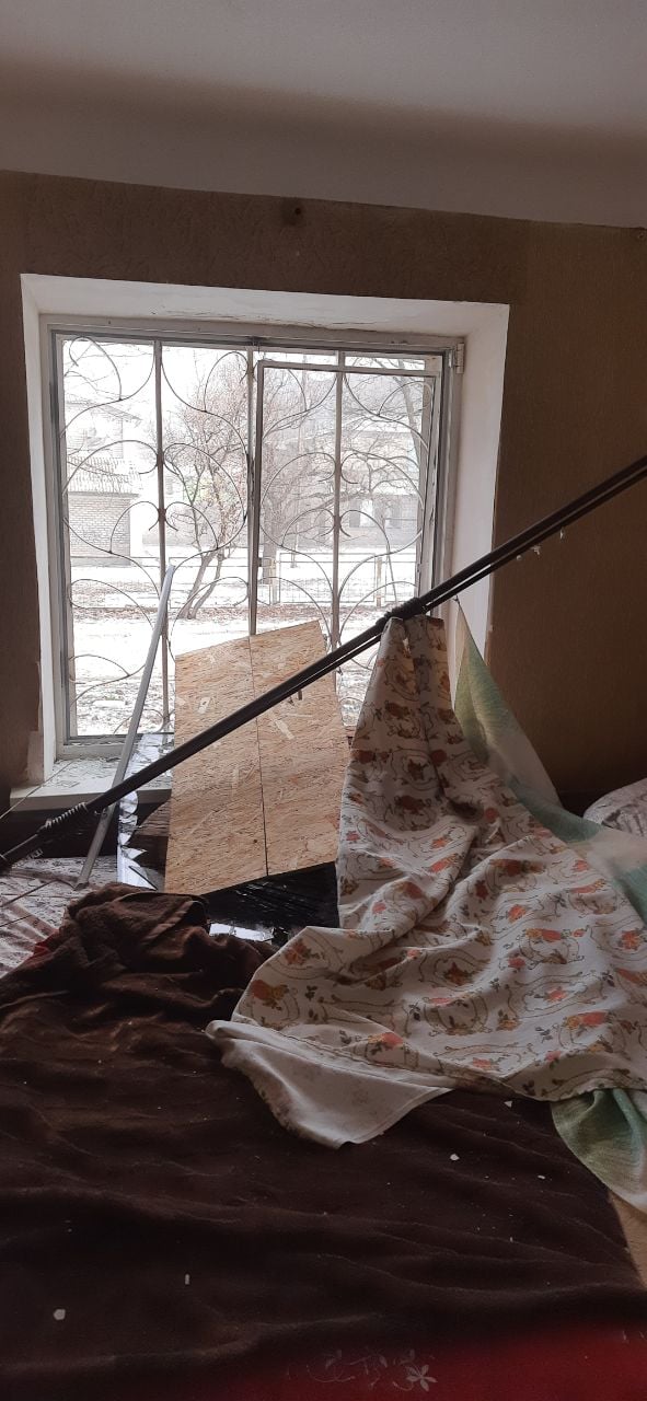 274877814 507871907562035 4568450803243402180 n