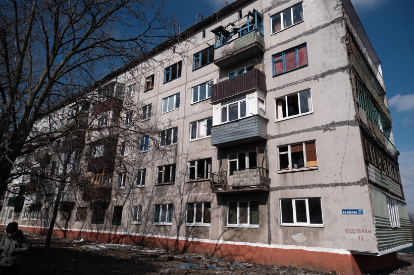 275783729 505337284482164 2850443145320755562 n 820x360