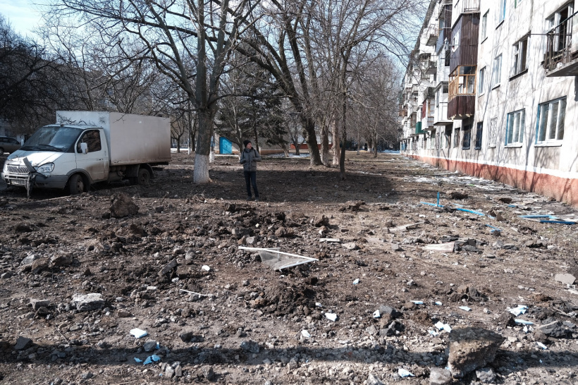 275846117 505337074482185 179702462745773164 n 820x360