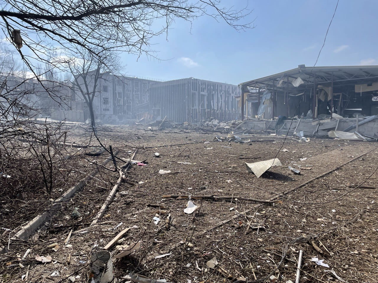 275851959 507871770895382 871066920685807020 n