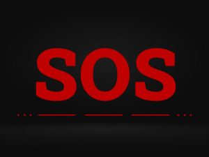 У захоплених росіянами Мангуші та Мелекіному помирають від голоду тисячі маріупольців