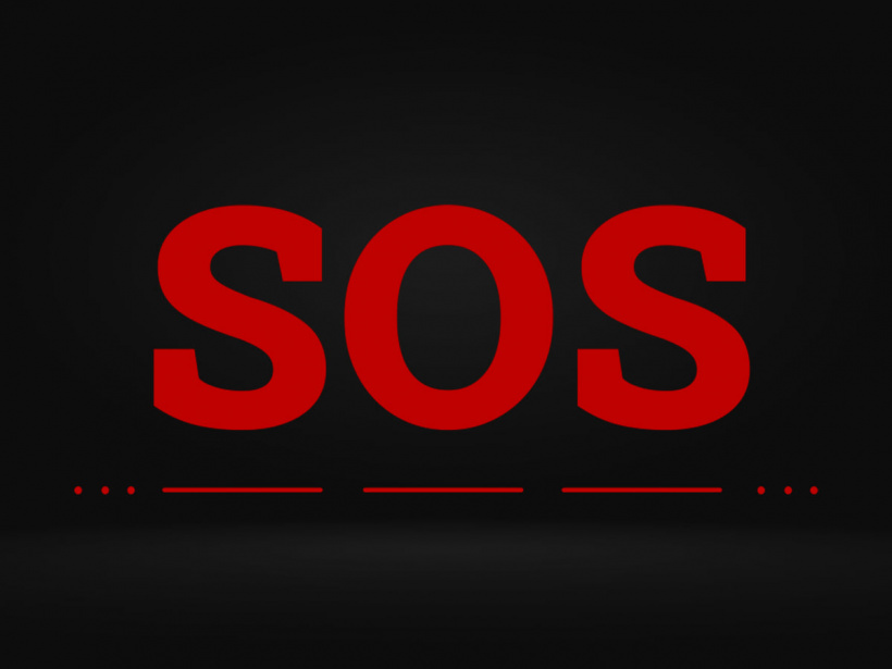 У захоплених росіянами Мангуші та Мелекіному помирають від голоду тисячі маріупольців